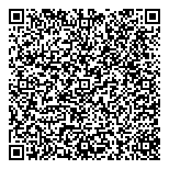 QR код "Гурман"