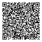 QR код "Чистый мир"