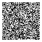 QR код "КамазТехОбслуживание"