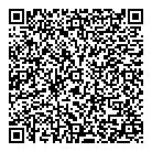 QR код "Чайбург"