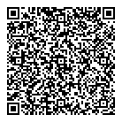 QR код "Винтаж"
