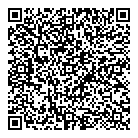 QR код "Маркет"