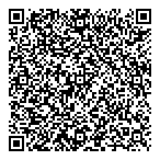 QR код "Парус"