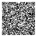 QR код "Иван Заваркин"