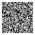QR код "Буфет"