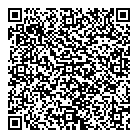 QR код "Традиция"