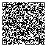 QR код "Брук-Сервис"