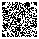 QR код "Фике"