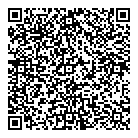 QR код "Меланж"