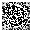 QR код "Coffee time"