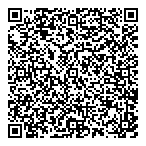 QR код "Восточный купец"