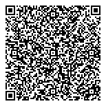 QR код "Чайные традиции"