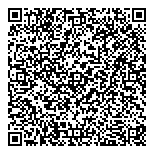 QR код "Токио сервис"