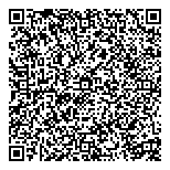 QR код "Чай-В-Подарок.рф"