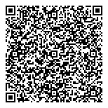 QR код "ШенШу"