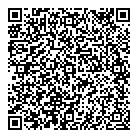 QR код "Сенака"