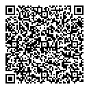QR код "Аптека"