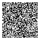 QR код "Капитал Профи"