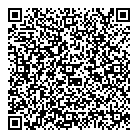 QR код "Магазин чая"