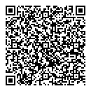QR код "Vintage"