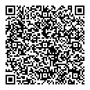 QR код "Плантация"