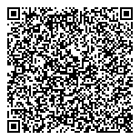 QR код "Чайная пара"