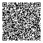 QR код "Чай & Кофе"