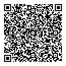 QR код "Five o`clock"