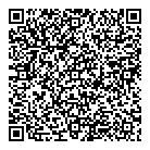 QR код "Чайный"