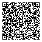 QR код "ВторПласт"