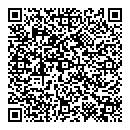 QR код "Оникс"