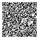 QR код "Прометалл"