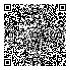 QR код "Nadin"