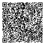 QR код "Vintage"