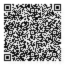 QR код "Пуэр Бар"