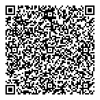 QR код "Гарант-Авто"