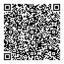 QR код "Чай на чай"