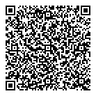 QR код "TeaBet"