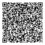 QR код "Тепломир"
