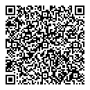 QR код "Муравей"