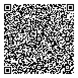QR код "Тепломир"