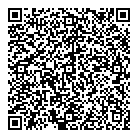 QR код "Муравей"