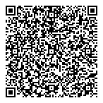 QR код "Тепломир"