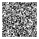 QR код "Подъем"