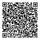 QR код "Invitagev"