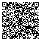 QR код "Чайный сомелье"