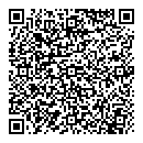 QR код "Sweet tea"