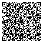 QR код "С.В.Л Сервис"