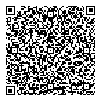 QR код "Магазин чая"