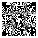 QR код "Партнер"